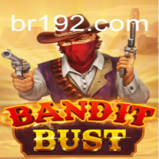 Descubra as Aventuras de 'BanditBust': Um Jogo de Estratégia e Aventura