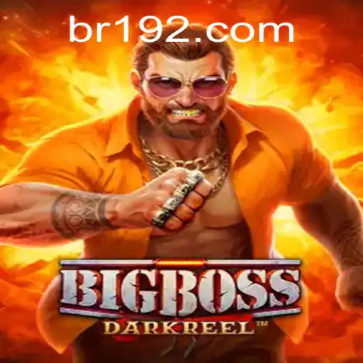 Conheça o Universo Fascinante do Jogo BigBoss