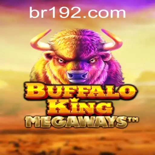 Explorando o Mundo de BuffaloKing: Um Jogo Empolgante