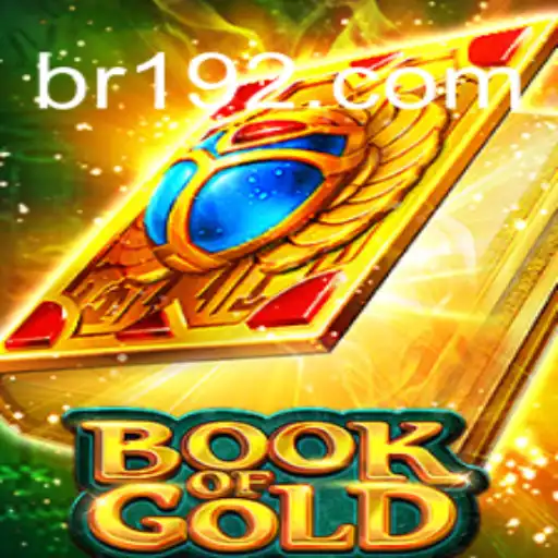 Aventuras Épicas em BookofGold: Explore o Mundo Mágico do Jogo
