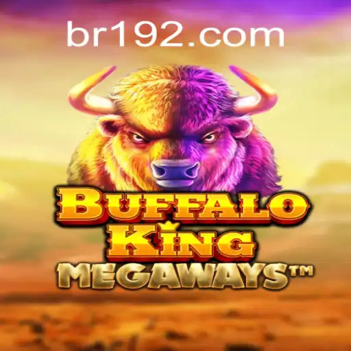 Explorando o Mundo de BuffaloKing: Um Jogo Empolgante