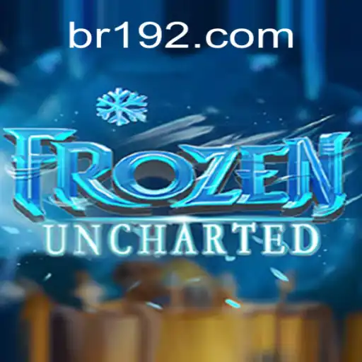 Explorando o Mundo de FrozenUncharted: Uma Aventura Gélida