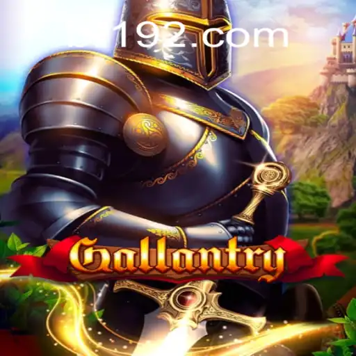 Gallantry: Um Mergulho Profundo no Jogo de Estratégia Imersivo