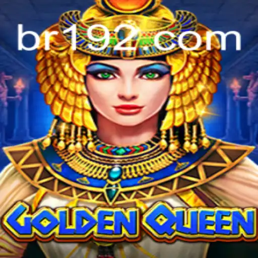 GoldenQueen: Um Mergulho Fascinante no Mundo de Estratégia e Aventura
