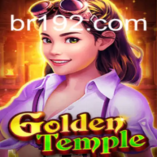 Explorando a Aventura de 'GoldenTemple': Um Mergulho Emocionante no Mundo de 192br