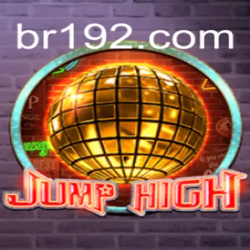 Descubra a Emoção do Jogo JumpHigh: Uma Aventura Incrível
