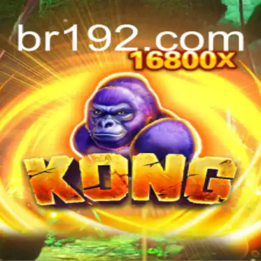 Kong: Uma Aventura Épica e Atualizada