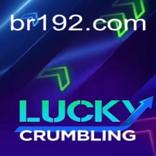 Explorando o Mundo de LuckyCrumbling: O Jogo de Estratégia e Sorte que Conquista 192br