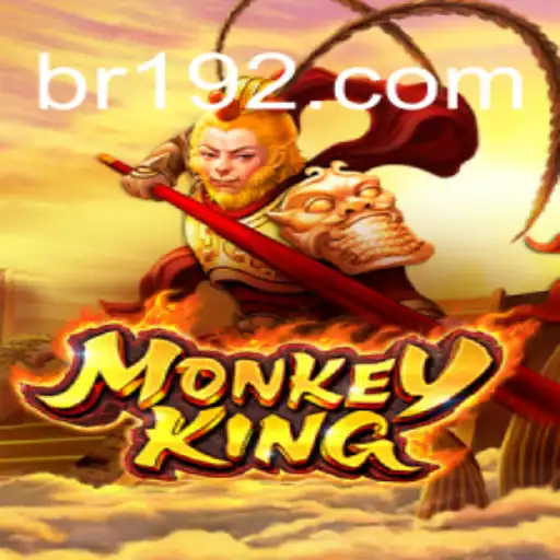 Explorando o Mundo de MonkeyKing: Uma Jornada Épica para Gamers