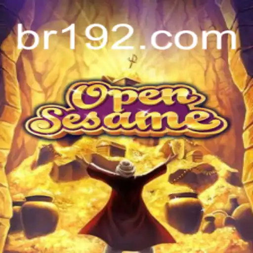 Descobrindo o Mundo de OpenSesame: O Jogo do Momento