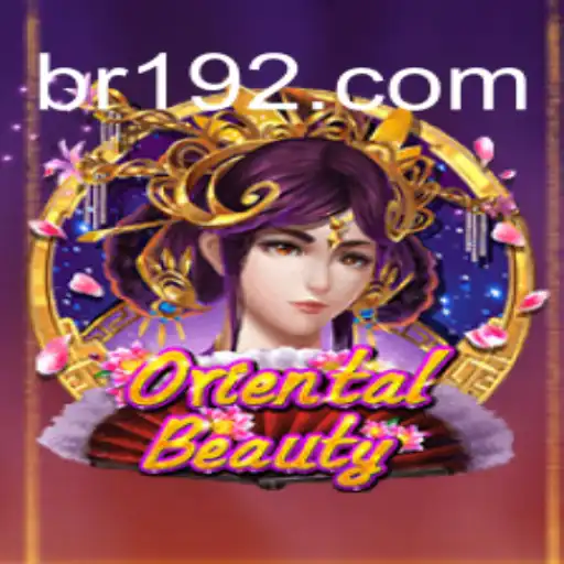 Descobrindo 'OrientalBeauty': Uma Jornada Fascinante no Mundo dos Jogos
