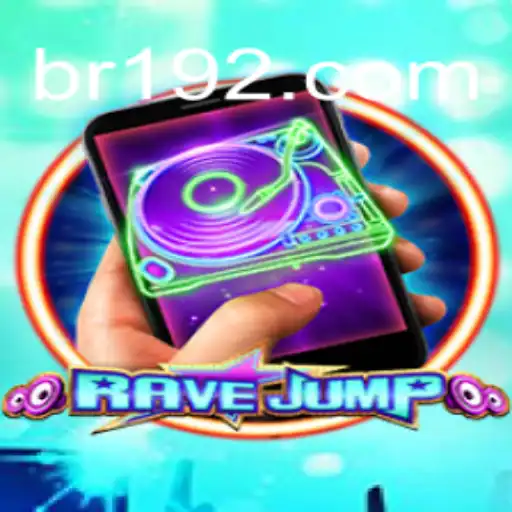 Explorando o Universo Vibrante de RaveJumpmobile: Um Mergulho em Adrenalina e Criatividade