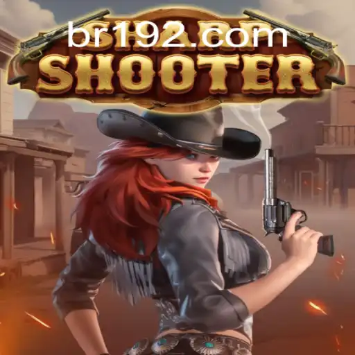 Explore o Empolgante Jogo de Tiro: Sharpshooter