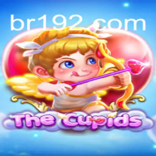 Como Jogar TheCupids: Guia Completo e Atualizado