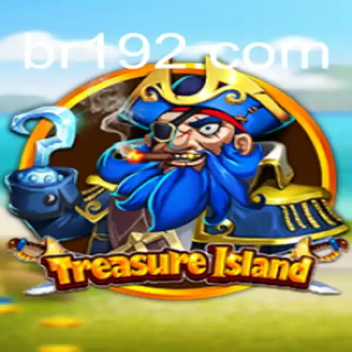 Desvendando o Mundo Aventureiro de TreasureIsland: Um Guia Completo