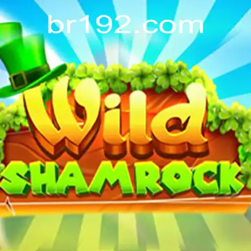 Descubra WildShamrock: O Jogo de Estratégia que Conquista o Mundo