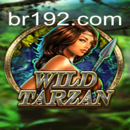 Explorando o Mundo de WildTarzan: A Excitante Aventura Multijogador