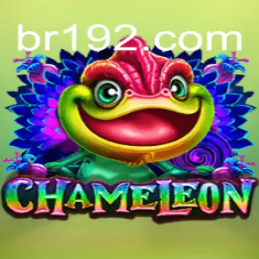Descubra o Jogo Chameleon: Diversão e Estratégia