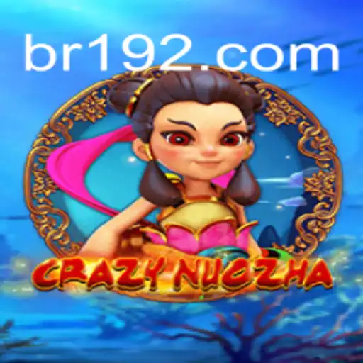 Descubra o Mundo Empolgante de CrazyNuoZha: Um Guia Completo