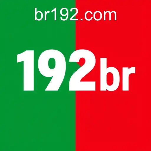 Esportes