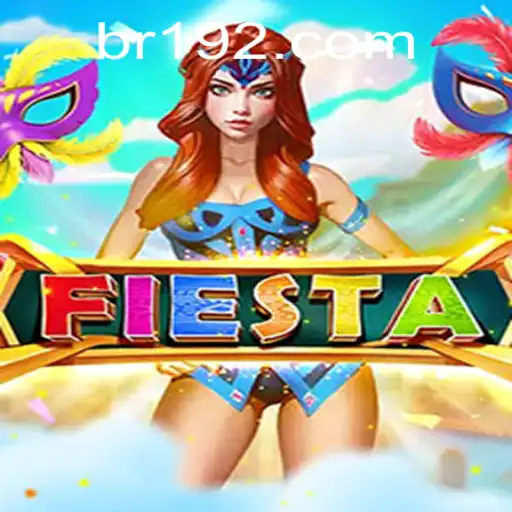 Explorando o Mundo do Jogo Fiesta: Um Guia Completo