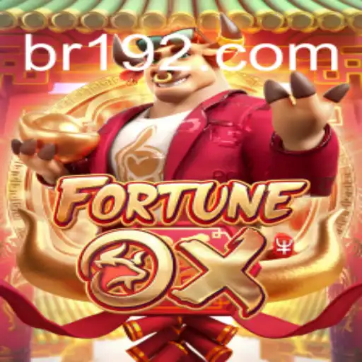 FortuneOx: Descubra o Jogo de Fortuna Inspirado na Cultura Oriental
