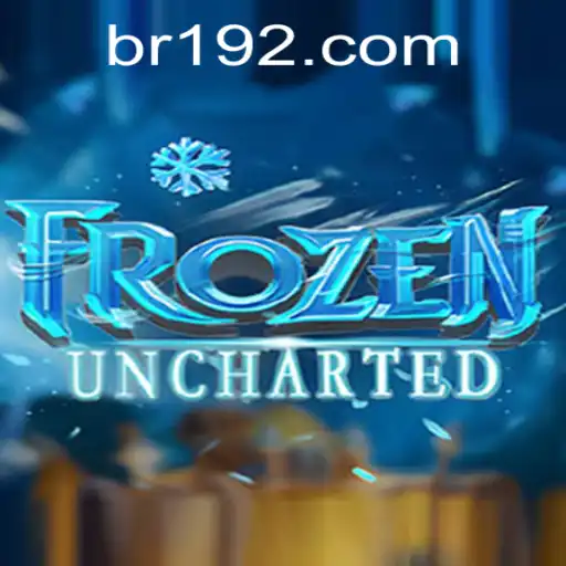 Explorando o Mundo de FrozenUncharted: Uma Aventura Gélida
