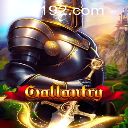 Gallantry: Um Mergulho Profundo no Jogo de Estratégia Imersivo