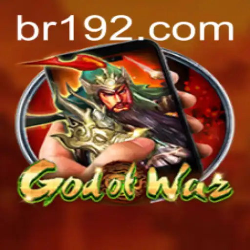 GodofWarM: Uma Aventura Épica no Mundo dos Jogos