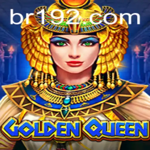 GoldenQueen: Um Mergulho Fascinante no Mundo de Estratégia e Aventura
