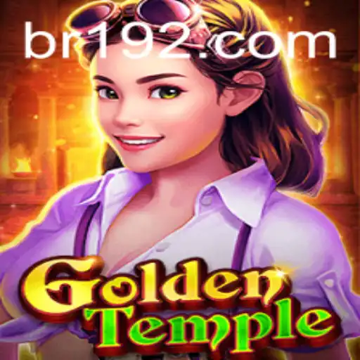 Explorando a Aventura de 'GoldenTemple': Um Mergulho Emocionante no Mundo de 192br