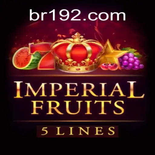 Descubra o Fascinante Mundo de 'ImperialFruits5'