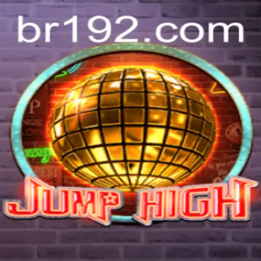 Descubra a Emoção do Jogo JumpHigh: Uma Aventura Incrível