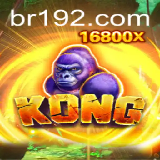 Kong: Uma Aventura Épica e Atualizada