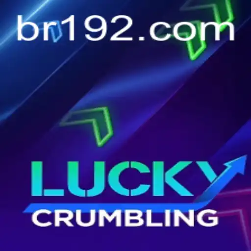 Explorando o Mundo de LuckyCrumbling: O Jogo de Estratégia e Sorte que Conquista 192br