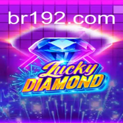 LuckyDiamond: Descubra o Fascinante Jogo da Sorte
