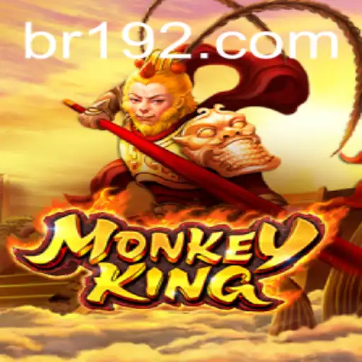 Explorando o Mundo de MonkeyKing: Uma Jornada Épica para Gamers