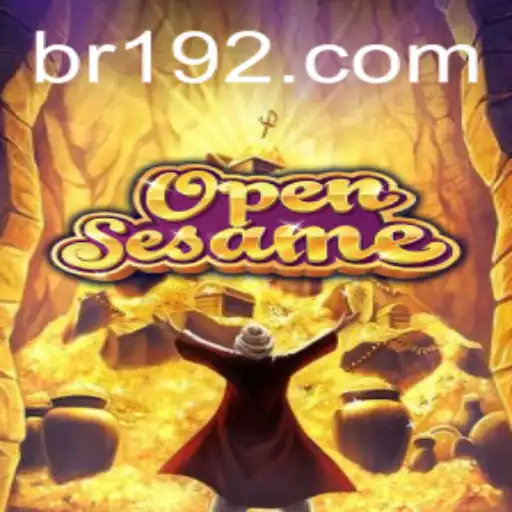 Descobrindo o Mundo de OpenSesame: O Jogo do Momento