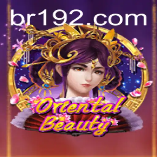 Descobrindo 'OrientalBeauty': Uma Jornada Fascinante no Mundo dos Jogos