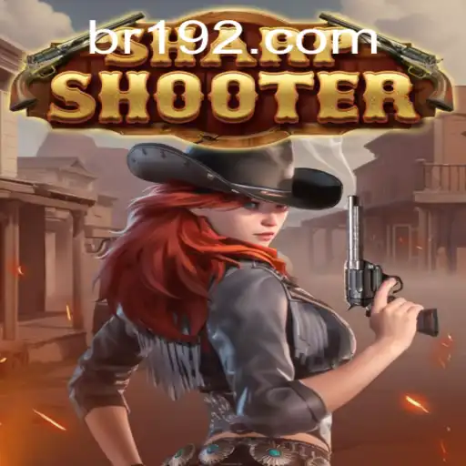 Explore o Empolgante Jogo de Tiro: Sharpshooter