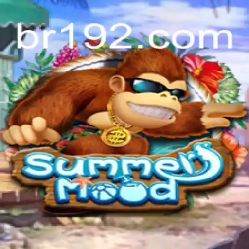 SummerMood: Explorando o Jogo de Estratégia e Diversão em 192br