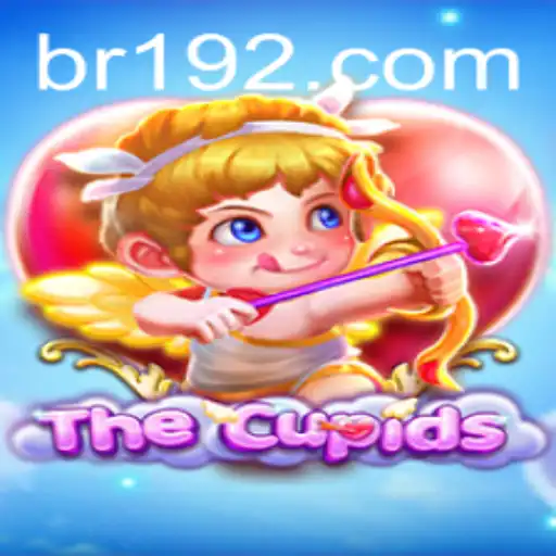 Como Jogar TheCupids: Guia Completo e Atualizado