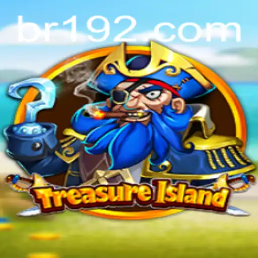 Desvendando o Mundo Aventureiro de TreasureIsland: Um Guia Completo