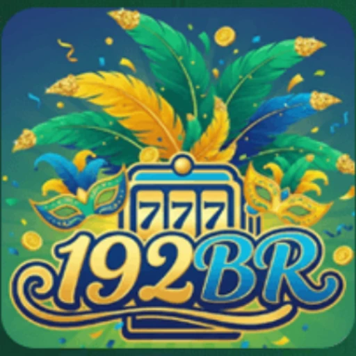 192br Logo
