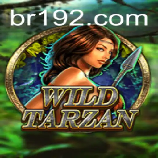 Explorando o Mundo de WildTarzan: A Excitante Aventura Multijogador